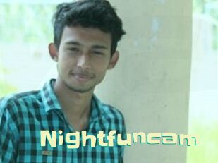 Nightfuncam