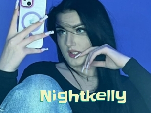 Nightkelly