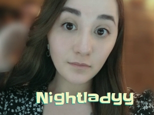 Nightladyy