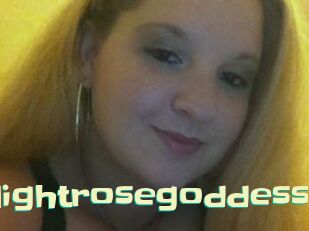 Nightrosegoddess