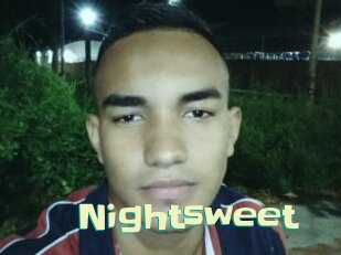 Nightsweet