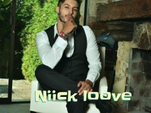 niick_loove Wanna Meet