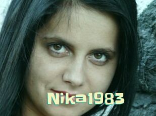 Nika1983