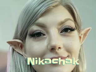 Nikachak