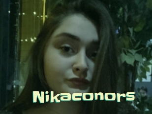 Nikaconors