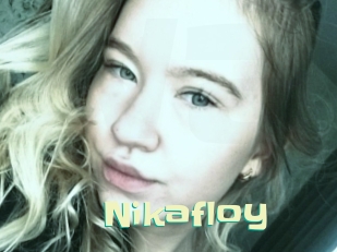 Nikafloy