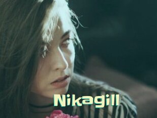 Nikagill