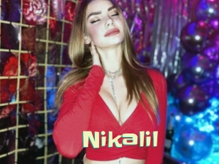 Nikalil