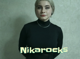 Nikarocks