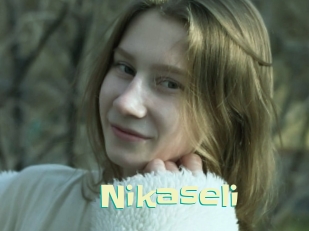 Nikaseli