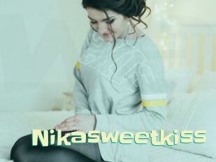 Nikasweetkiss