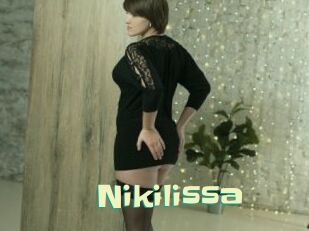Nikilissa