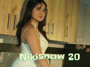 Nikisnow_20