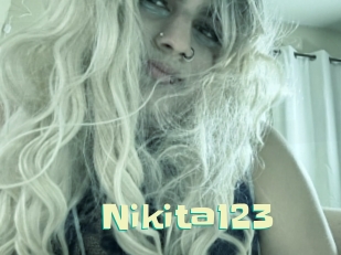 nikita123 Wanna Meet