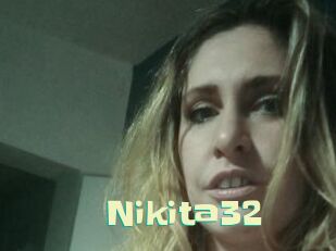 Nikita32