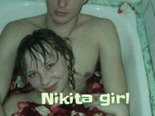 Nikita_girl
