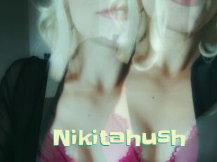 Nikitahush