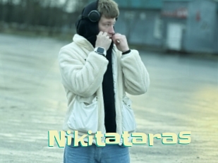 nikitataras Wanna Meet
