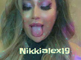 Nikkialex19