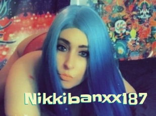 Nikkibanxx187