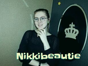 Nikkibeautie