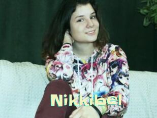 nikkibel Wanna Meet