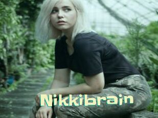 Nikkibrain