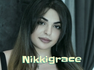 Nikkigrace