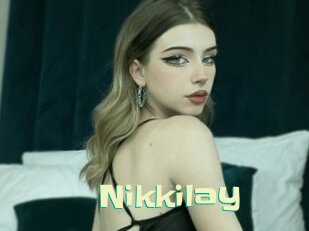 Nikkilay