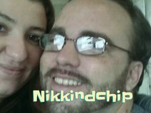 Nikkindchip