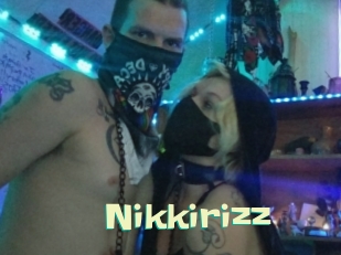 Nikkirizz