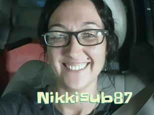 Nikkisub87