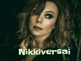 Nikkiversai
