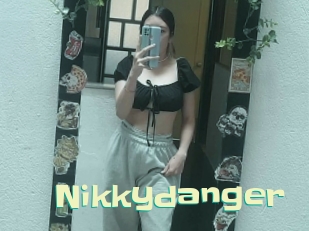 Nikkydanger