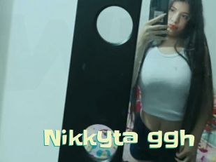Nikkyta_ggh