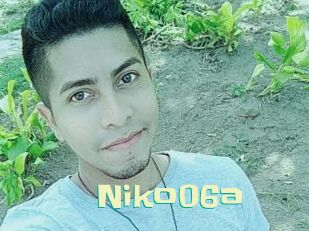 Niko06a
