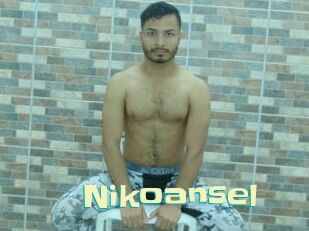 Nikoansel