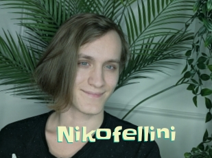 Nikofellini