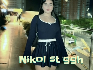 Nikol_st_ggh