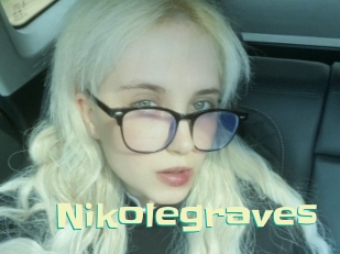 Nikolegraves