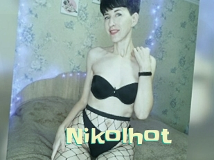 Nikolhot