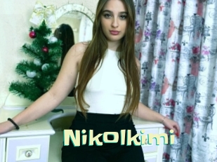 Nikolkimi