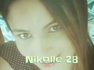 Nikolle_28