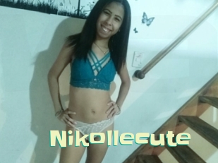nikollecute Wanna Meet
