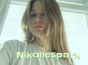 nikollespark Wanna Meet