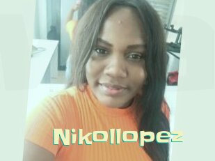 Nikollopez
