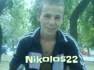 Nikolos22