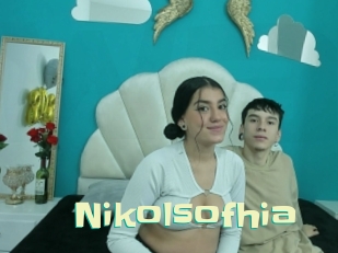 Nikolsofhia