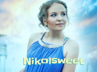 nikolsweet Wanna Meet