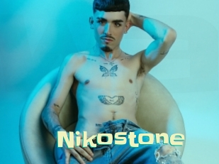 nikostone Wanna Meet